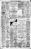 Airdrie & Coatbridge Advertiser Saturday 19 March 1910 Page 8