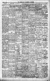 Airdrie & Coatbridge Advertiser Saturday 30 April 1910 Page 3