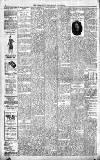 Airdrie & Coatbridge Advertiser Saturday 30 April 1910 Page 4