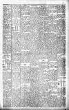 Airdrie & Coatbridge Advertiser Saturday 30 April 1910 Page 5