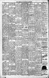 Airdrie & Coatbridge Advertiser Saturday 30 April 1910 Page 6