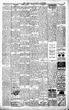 Airdrie & Coatbridge Advertiser Saturday 30 April 1910 Page 7