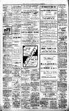 Airdrie & Coatbridge Advertiser Saturday 30 April 1910 Page 8