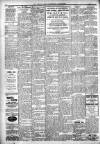 Airdrie & Coatbridge Advertiser Saturday 21 May 1910 Page 2