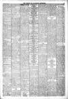 Airdrie & Coatbridge Advertiser Saturday 21 May 1910 Page 5