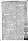 Airdrie & Coatbridge Advertiser Saturday 21 May 1910 Page 6