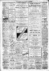 Airdrie & Coatbridge Advertiser Saturday 21 May 1910 Page 8