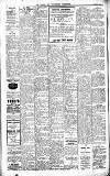 Airdrie & Coatbridge Advertiser Saturday 28 May 1910 Page 2