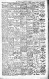 Airdrie & Coatbridge Advertiser Saturday 28 May 1910 Page 3