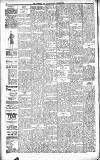 Airdrie & Coatbridge Advertiser Saturday 28 May 1910 Page 4