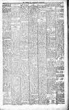 Airdrie & Coatbridge Advertiser Saturday 28 May 1910 Page 5