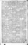 Airdrie & Coatbridge Advertiser Saturday 28 May 1910 Page 6