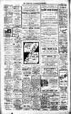 Airdrie & Coatbridge Advertiser Saturday 28 May 1910 Page 8