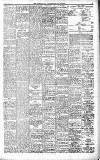 Airdrie & Coatbridge Advertiser Saturday 04 June 1910 Page 3