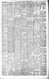 Airdrie & Coatbridge Advertiser Saturday 04 June 1910 Page 5