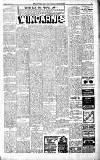 Airdrie & Coatbridge Advertiser Saturday 04 June 1910 Page 7