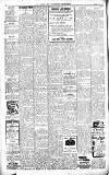 Airdrie & Coatbridge Advertiser Saturday 11 June 1910 Page 2