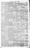 Airdrie & Coatbridge Advertiser Saturday 11 June 1910 Page 3