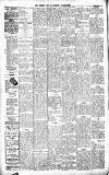 Airdrie & Coatbridge Advertiser Saturday 11 June 1910 Page 4