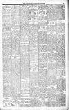 Airdrie & Coatbridge Advertiser Saturday 11 June 1910 Page 5