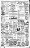 Airdrie & Coatbridge Advertiser Saturday 11 June 1910 Page 8