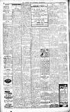Airdrie & Coatbridge Advertiser Saturday 18 June 1910 Page 2