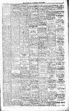 Airdrie & Coatbridge Advertiser Saturday 18 June 1910 Page 3