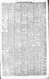 Airdrie & Coatbridge Advertiser Saturday 18 June 1910 Page 5