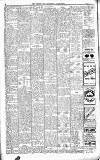 Airdrie & Coatbridge Advertiser Saturday 18 June 1910 Page 6