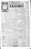 Airdrie & Coatbridge Advertiser Saturday 18 June 1910 Page 7