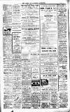 Airdrie & Coatbridge Advertiser Saturday 18 June 1910 Page 8