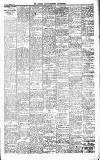 Airdrie & Coatbridge Advertiser Saturday 03 September 1910 Page 3