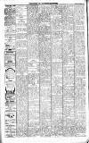 Airdrie & Coatbridge Advertiser Saturday 03 September 1910 Page 4