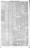 Airdrie & Coatbridge Advertiser Saturday 03 September 1910 Page 5