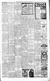 Airdrie & Coatbridge Advertiser Saturday 03 September 1910 Page 7