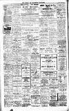 Airdrie & Coatbridge Advertiser Saturday 03 September 1910 Page 8