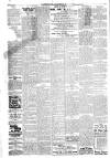 Airdrie & Coatbridge Advertiser Saturday 07 January 1911 Page 2