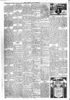 Airdrie & Coatbridge Advertiser Saturday 07 January 1911 Page 6