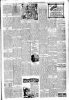 Airdrie & Coatbridge Advertiser Saturday 07 January 1911 Page 7