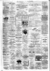 Airdrie & Coatbridge Advertiser Saturday 07 January 1911 Page 8