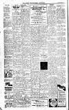 Airdrie & Coatbridge Advertiser Saturday 14 January 1911 Page 2