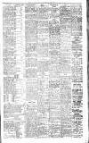 Airdrie & Coatbridge Advertiser Saturday 14 January 1911 Page 3