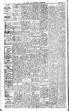 Airdrie & Coatbridge Advertiser Saturday 14 January 1911 Page 4