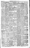 Airdrie & Coatbridge Advertiser Saturday 14 January 1911 Page 5