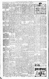 Airdrie & Coatbridge Advertiser Saturday 14 January 1911 Page 6