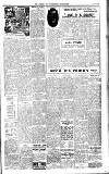 Airdrie & Coatbridge Advertiser Saturday 14 January 1911 Page 7