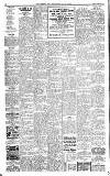 Airdrie & Coatbridge Advertiser Saturday 11 February 1911 Page 2