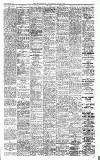 Airdrie & Coatbridge Advertiser Saturday 11 February 1911 Page 3