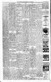 Airdrie & Coatbridge Advertiser Saturday 11 February 1911 Page 6