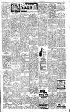 Airdrie & Coatbridge Advertiser Saturday 11 February 1911 Page 7